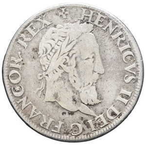 lot 555