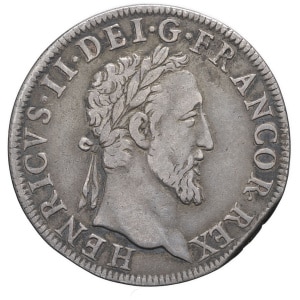 lot 556