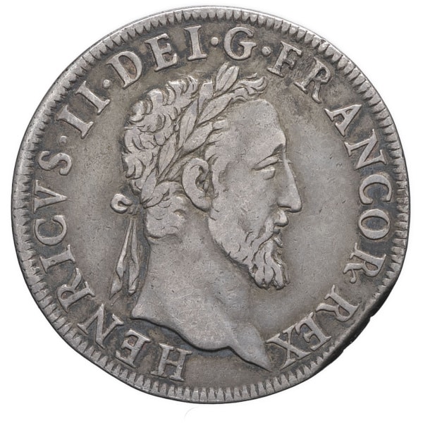 lot 556