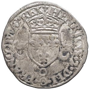 lot 559