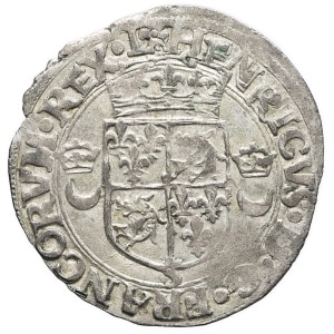 lot 560