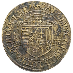lot 561