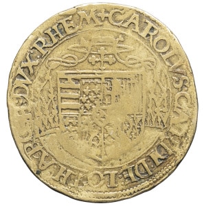 lot 562