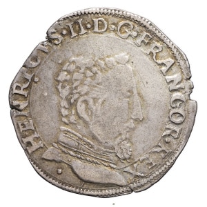 lot 564