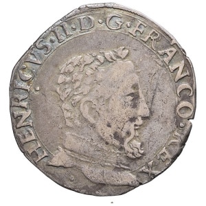 lot 565
