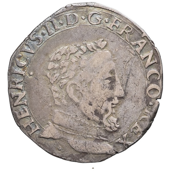 lot 565