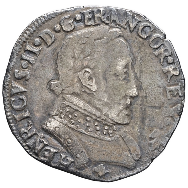lot 566