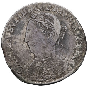 lot 567