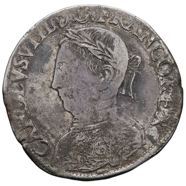 lot 567