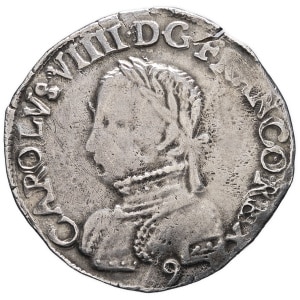 lot 568