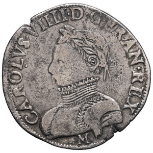 lot 569