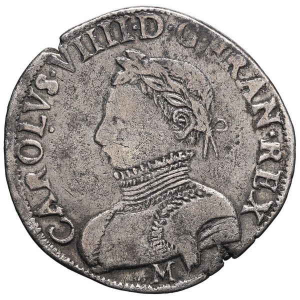lot 569