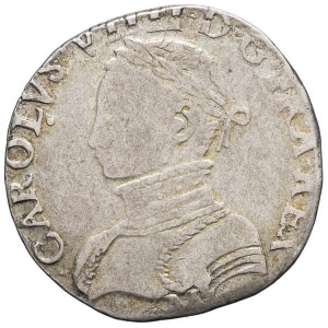 lot 571