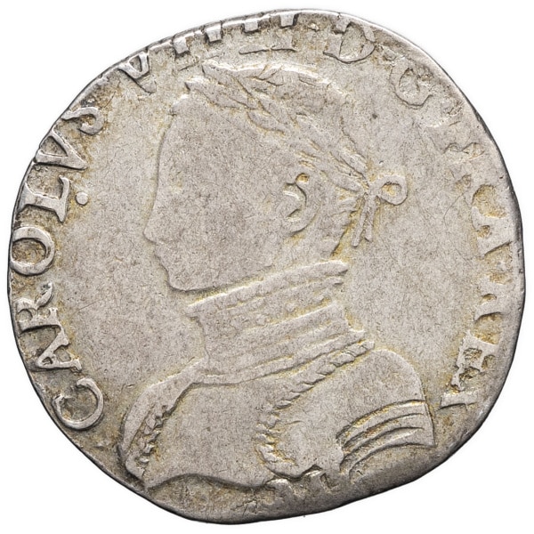 lot 571