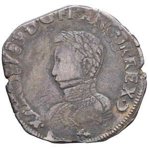 lot 573