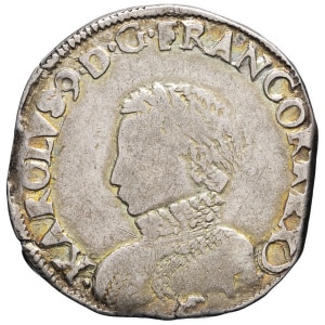 lot 574