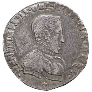 lot 576