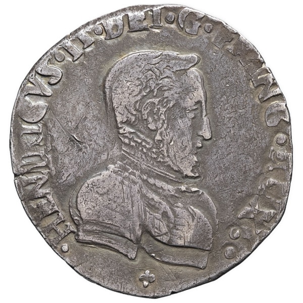 lot 576