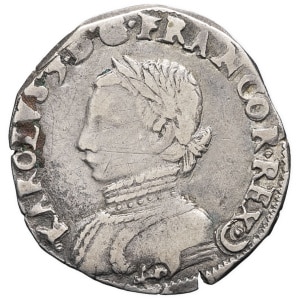 lot 577