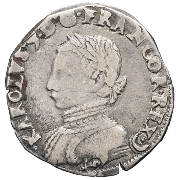lot 577