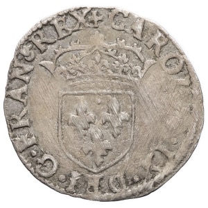 lot 582