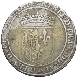 lot 583
