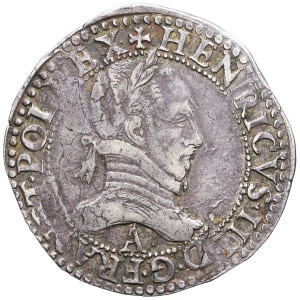 lot 585