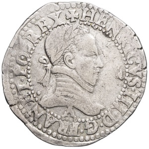 lot 586