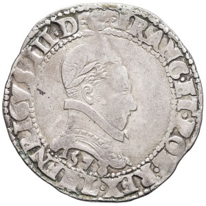 lot 588