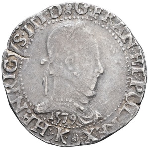 lot 590