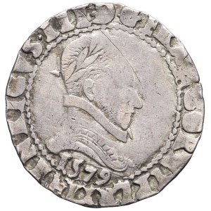 lot 592