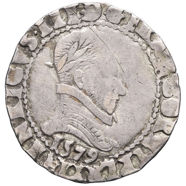 lot 592