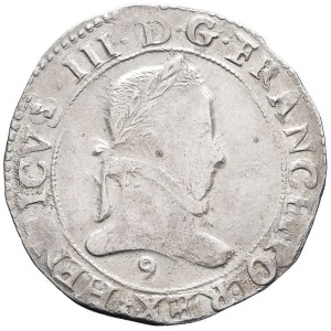 lot 593