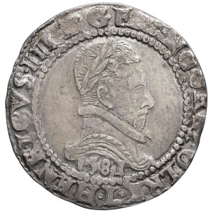 lot 596