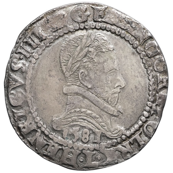 lot 596