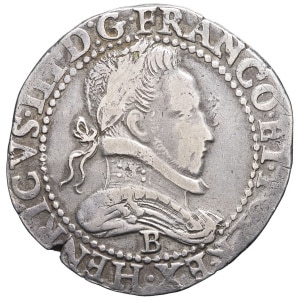 lot 597