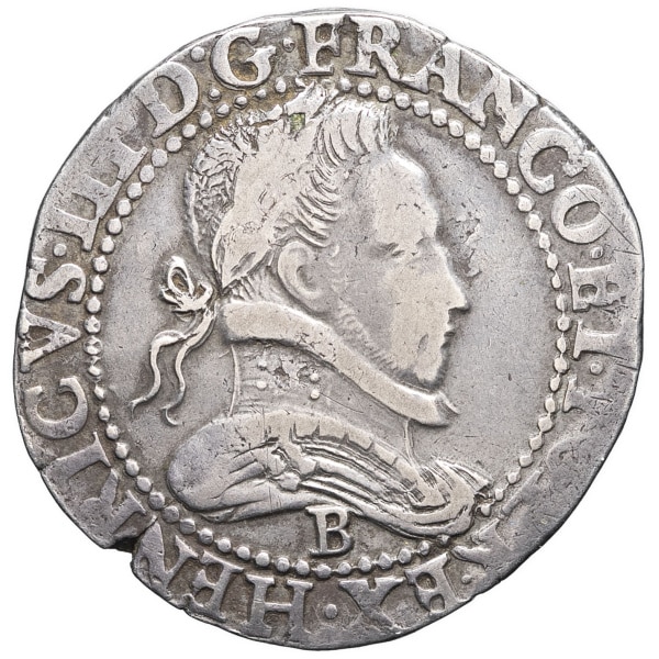 lot 597