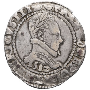 lot 598