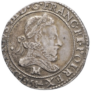 lot 601