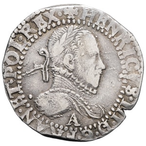 lot 602