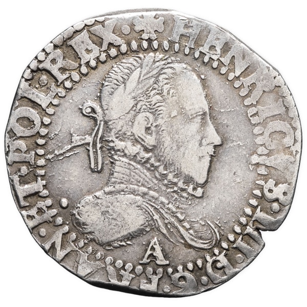 lot 602