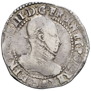 lot 603