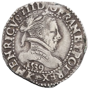 lot 606