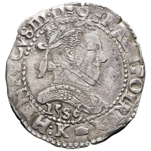 lot 607