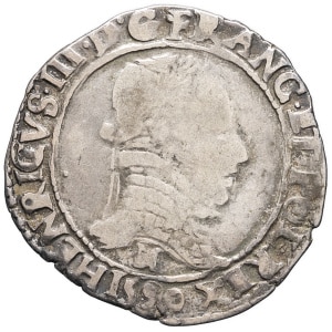 lot 608
