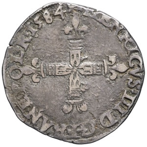 lot 611