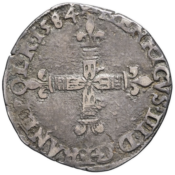 lot 611