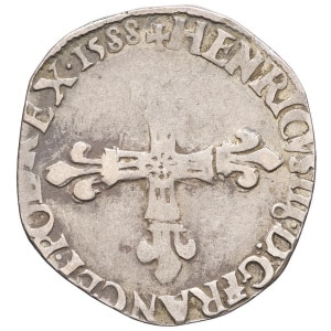 lot 612