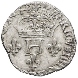 lot 614