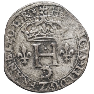 lot 616